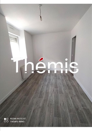 t2 à la vente -   22200  GUINGAMP, surface 34 m2 vente t2 - UBI481256885